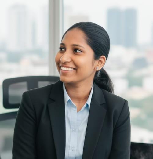 whatsapp image 2025 11 26 at 12.32.25 8ad9bd46