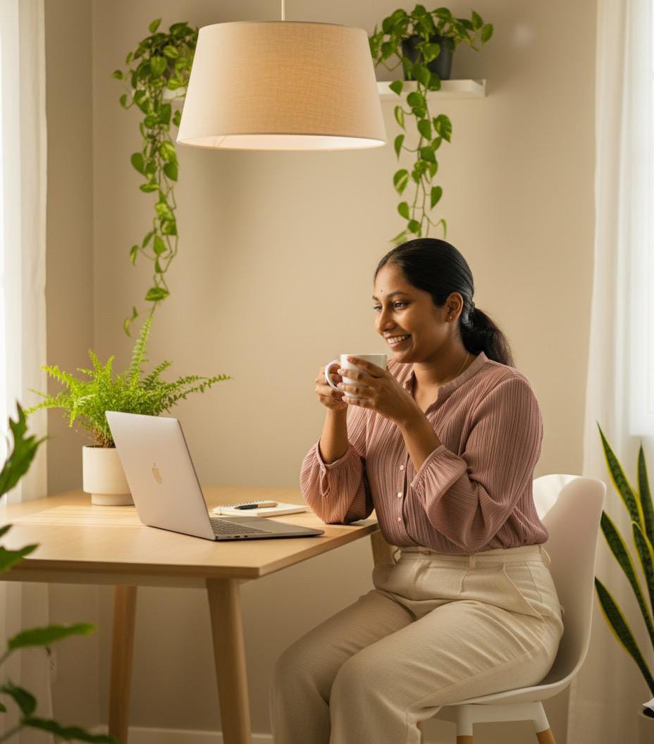 whatsapp image 2025 11 26 at 12.36.30 9b9c1dbe