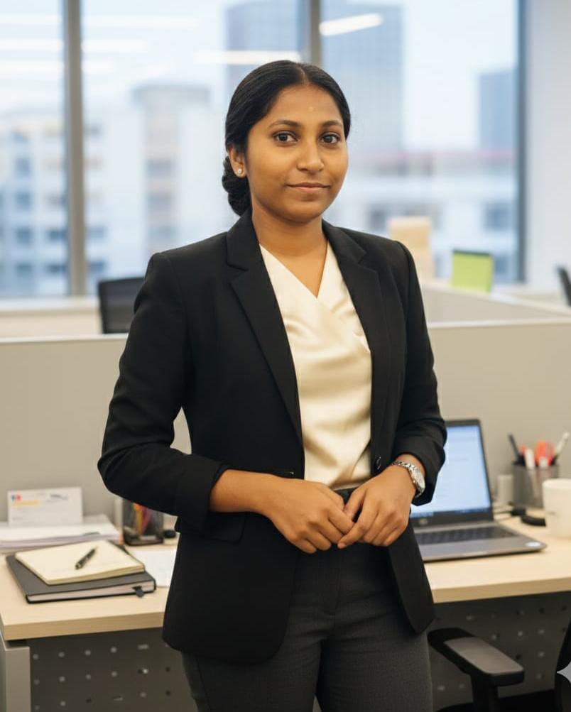 whatsapp image 2025 11 26 at 12.58.20 34630c75