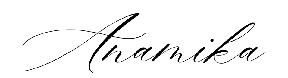 singg removebg preview