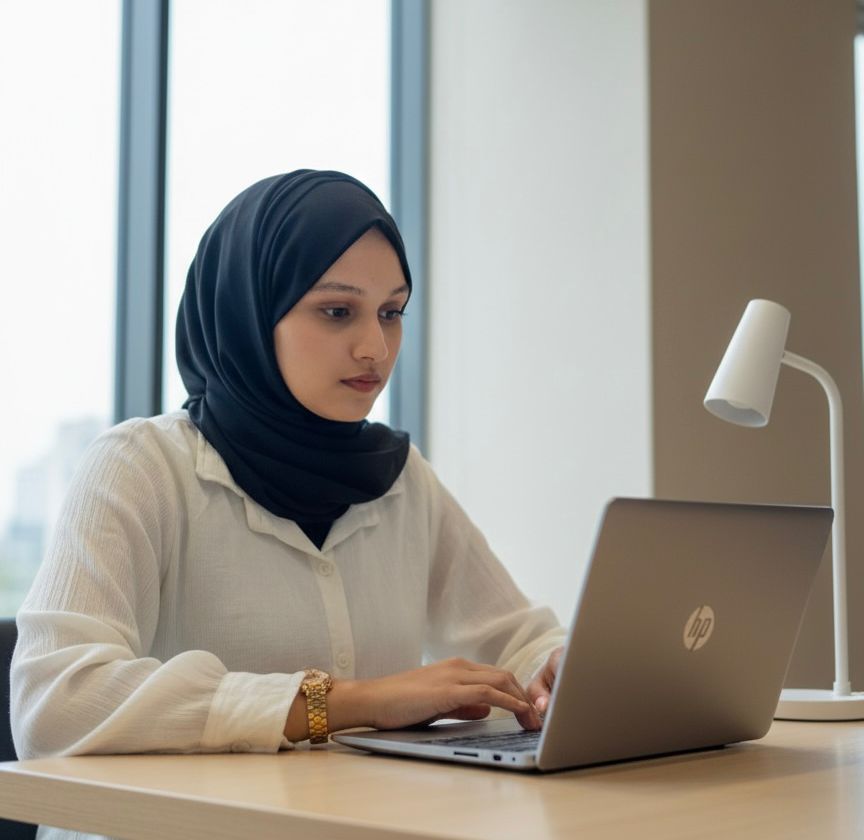 Professional digital marketing services in kannur