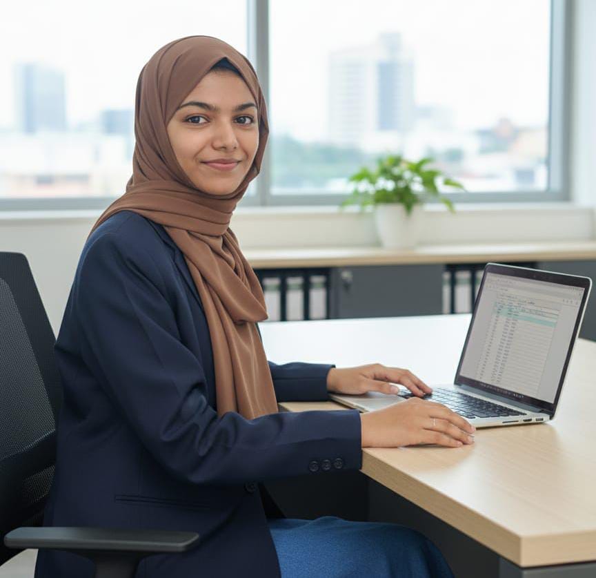 Home Professional digital marketing services in kannur