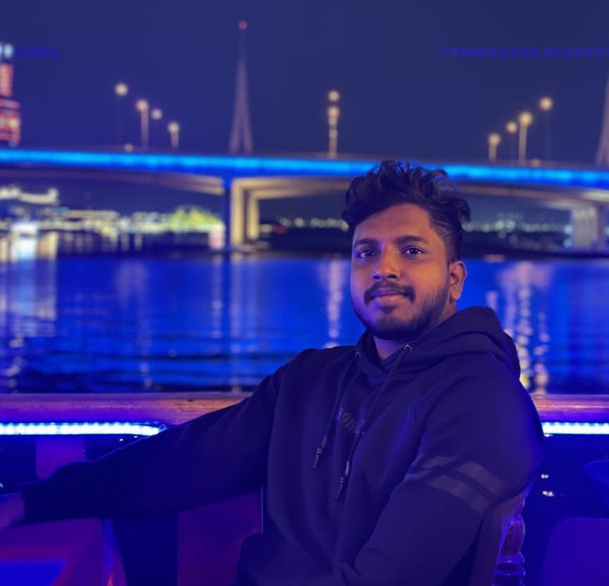 Home Digital marketing strategist in kannur