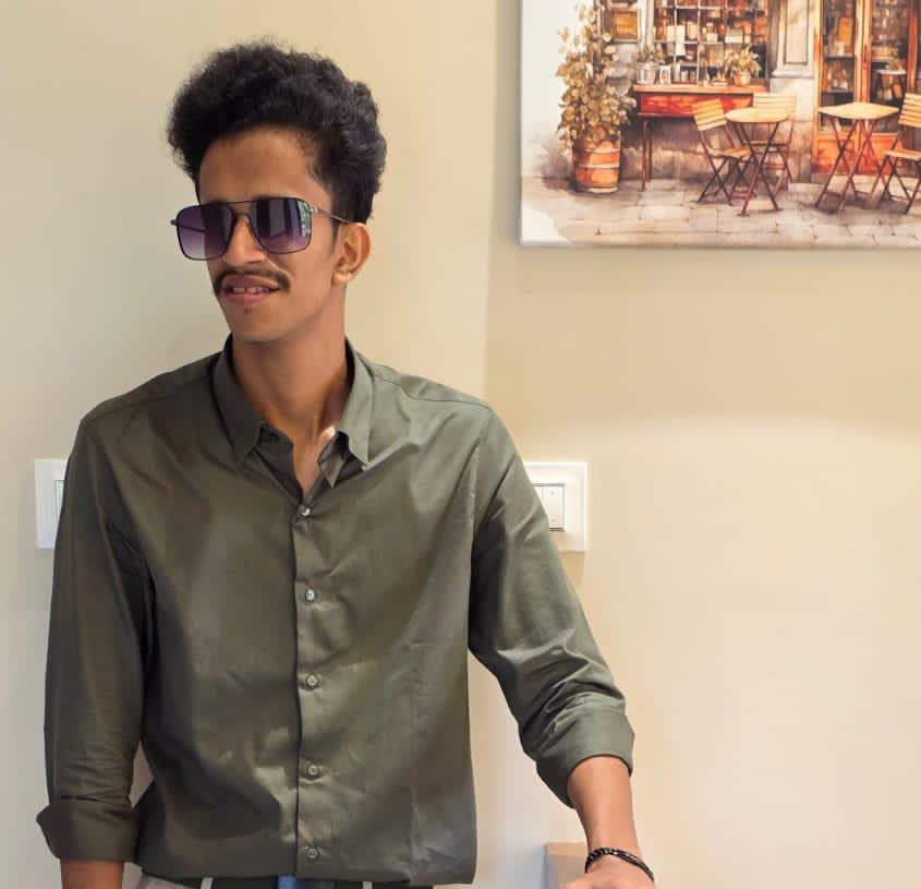 Home Professional digital marketing services in kannur