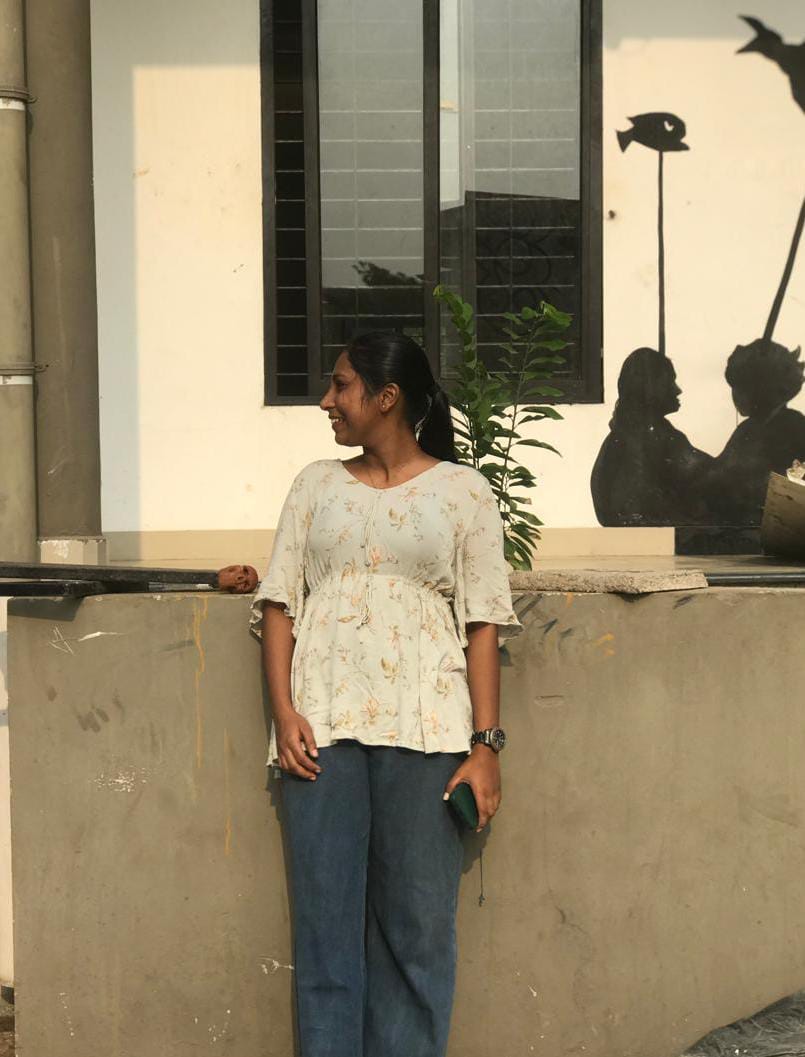 whatsapp image 2026 01 07 at 10.02.40 am