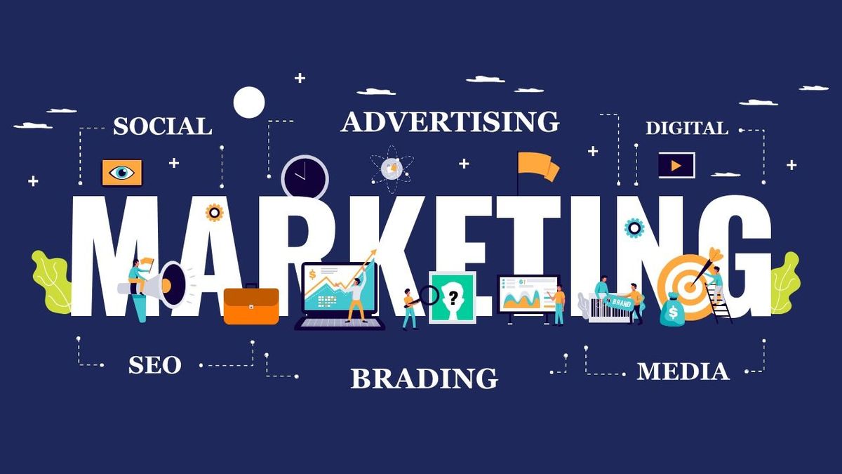 Digital marketing expert in kannur