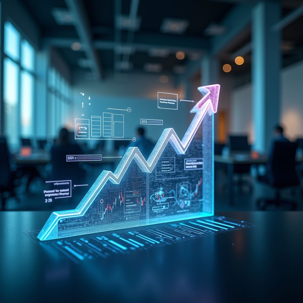 top freelance digital marketer in kannur